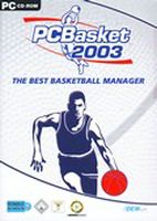 PCBasket 2003