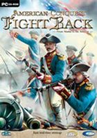American Conquest : Fight Back !