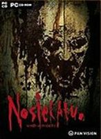 Nosferatu : The Wrath of Malachi