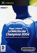Roger Lemerre : La Sélection des Champions 2004