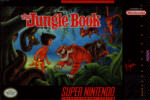 Le Livre de la Jungle