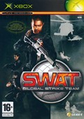 S.W.A.T. : Global Strike Team