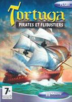Tortuga : Pirates et Flibustiers