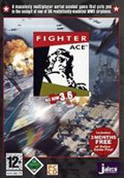 Fighter Ace 3.6