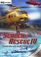 Search & Rescue 4