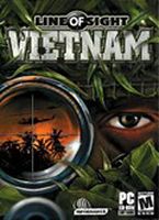 Line of Sight : Vietnam