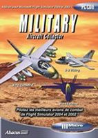 Military Aircraft Collector's