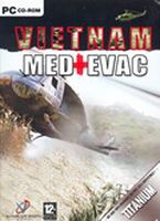 Vietnam Med Evac
