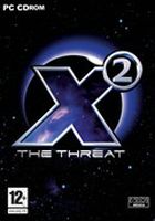 X² : The Threat