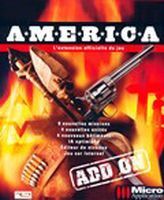 America : Add-On