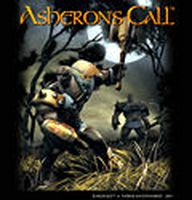 Asheron's Call 2 : Fallen Kings