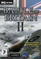 Battle Of Britain 2 : Wings Of Victory