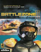 Battlezone 2