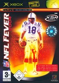 NFL Fever 2004