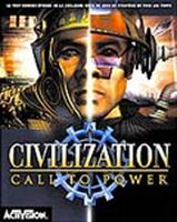 Civilization : Call To Power