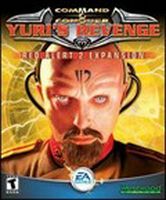 Command & Conquer : Alerte Rouge 2 - La Revanche De Yuri
