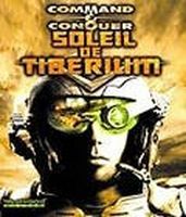 Command & Conquer : Soleil De Tiberium