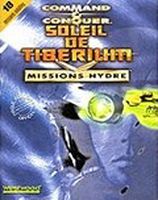 Command & Conquer : Soleil de Tiberium - Missions Hydre