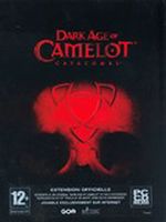 Dark Age Of Camelot : Catacombs