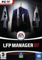 LFP Manager 07