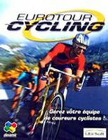 Eurotour Cycling