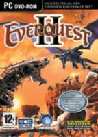 Everquest 2 : Kingdom Of Sky