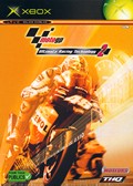MotoGP : Ultimate racing technology 2