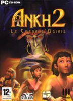 Ankh 2 : Le Coeur d'Osiris