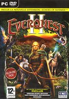 Everquest 2 : Echoes Of Faydwer