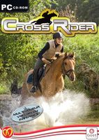 Cross Rider