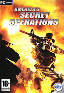 America's Secret Operations