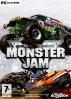 Monster Jam - PC