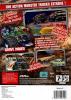 Monster Jam - PC