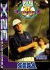 Golf Magazine Presents : 36 Great Holes Starring Fred Couples - 32X