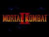 Mortal Kombat II - 32X