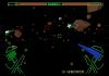 Shadow Squadron - 32X