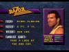 WWF WrestleMania : The Arcade Game - 32X