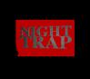 Night Trap  - 32X
