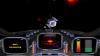 Star Crusader - Amiga CD32
