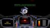 Star Crusader - Amiga CD32