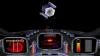 Star Crusader - Amiga CD32