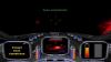 Star Crusader - Amiga CD32