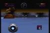 Battlesport - 3DO