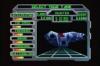 Battlesport - 3DO