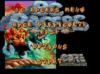 BC Racers - 3DO