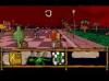 BC Racers - 3DO