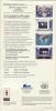 20th Century Video Almanac - 3DO
