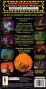 Brain Dead 13 - 3DO