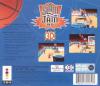 Slam 'N Jam '95 - 3DO