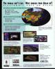 3D Atlas - 3DO